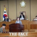하동여자고등학교 이미지
