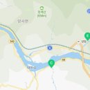 양서에코힐링센터 체육관 이미지