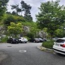 더 푸른 | 춘천 더 플레이어스cc 와 포천 푸른솔포천cc 라운딩 후기