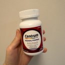 (주)정성치과덴탈랩 정성덴탈랩 | 12월 1일-12월 7일/2025블로그 챌린지당첨/두번째 치과/린도르 초콜릿/칩스아호이청크/Ruffles러플스...