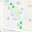 중촌근린공원 공중화장실 이미지