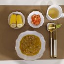 01-22 동구 이미지