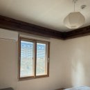 운악채한옥마을7 이미지