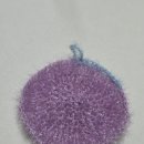 금장온누리약국 이미지