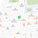 가천대 상도 태권도장 이미지