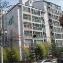 남현동-25 이미지