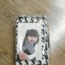 은랑님 감사합니다♥