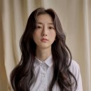 채희미용실