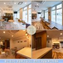 스카이 관광 호스텔 이미지