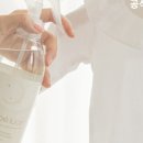 루씨르 이미지