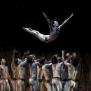 봄의 제전 이미지