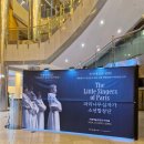 (공연) 파리나무십자가 소년합창단 특별초청공연 | [2024 TJB 송년기획 파리나무십자가 소년합창단 특별초청공연]