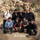 에이비제트 주식회사 비석세스