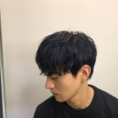 블루블랙 - 화성시 동탄영천로 150 | 블루블랙