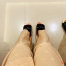 인터메드내과의원 | 서울 강남 직장인 건강검진 인터케어내과의원 위내시경, CT 후기