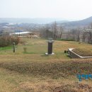 부여(홍산)-04 Daum카페