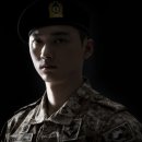 동성대중목욕탕 이미지