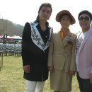 양보중학교 이미지