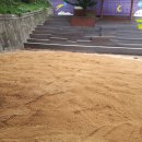 덕인초등학교 병설유치원 이미지