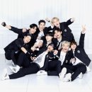 타노시미 이미지