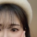 [리뷰] 맥 미네랄라이즈 스킨피니쉬 라이츠카페이드 하이라이터 추천 / 맥 오로라