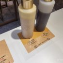 금옥유통