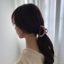 헤어룩 쇼핑하우