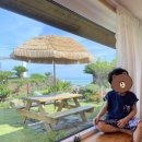 위드세화민박 이미지