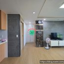 오라스테이 이미지