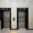 효봉빌딩 이미지