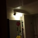 동산동신아파트 이미지