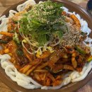 친친포차 강릉 이미지