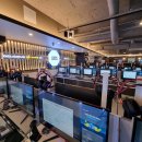 옥스(OX) PC 이미지