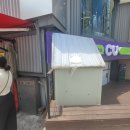 CU 브라운점 이미지