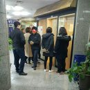 김종민카센타 | [공지] 2,000만원대 소자본 식당창업!반지하 6평 매장에서 점심에만 25만원매출.수제경양식 성공오픈...