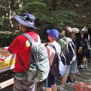 ㈜부산갈매기 이미지