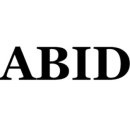가비다(GABIDA) 네이버블로그