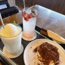 카페보보 - 강남구 선릉로 221 | 삼척 카페 보보정 후기 치즈스플레 맛집 분위기 좋은 카페 추천
