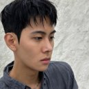 압구정-125 이미지