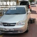 한빛초등학교 | 목포 상동 지엠대우 라세티 차키제작