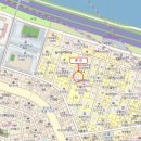 청담-114 이미지