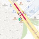 모도리 네일(MODORI NAIL)
