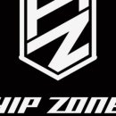 힙짐(HIP GYM) 이미지