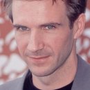 쓰리에스홍대연기학원 이미지