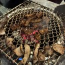 수영삼춘 이미지