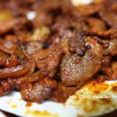 녹천식당 이미지