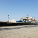 로로 7 (Roro7) 이미지