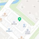 자갈치브라더스 홍성내포점 이미지