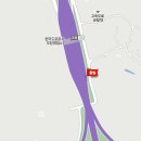 동충주IC주유소 이미지