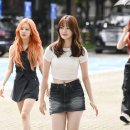 세은 이미지